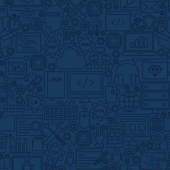 almacenamiento_interno_compartido_arquitecturas_Hadoop.jpg almacenamiento_interno_compartido_arquitecturas_Hadoop.jpg