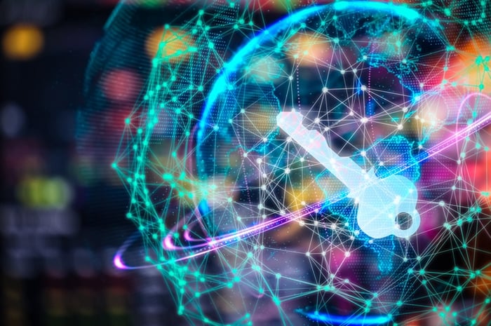 seguridad_de_datos_en_Informatica.jpg seguridad_de_datos_en_Informatica.jpg