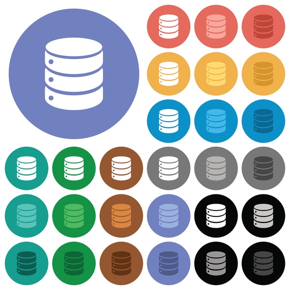 crear_procedimiento_almacenado_mysql.jpg crear_procedimiento_almacenado_mysql.jpg