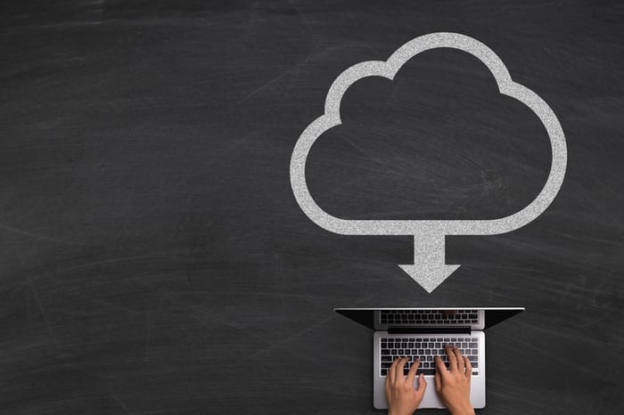 oracle_cloud.jpg oracle_cloud.jpg