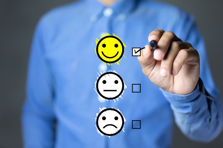 customer retention