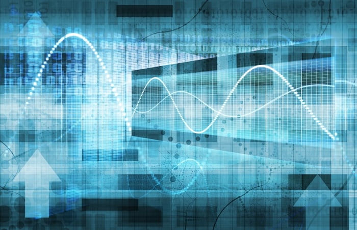 tecnicas_de_procesamiento_y_analisis_de_datos.jpg tecnicas_de_procesamiento_y_analisis_de_datos.jpg