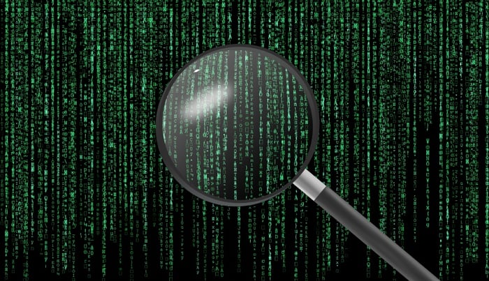 data governance.jpg data governance.jpg