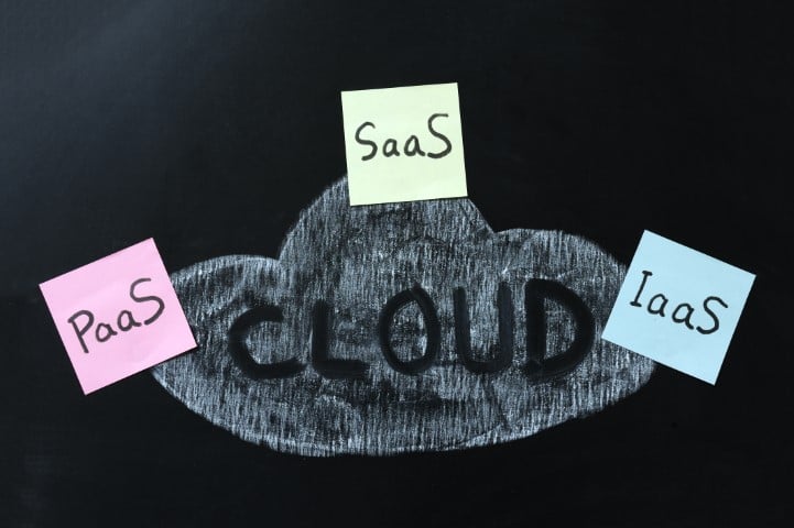 iaas vs paas