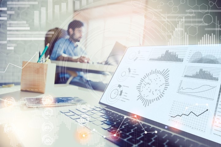 metodologia gobierno de datos