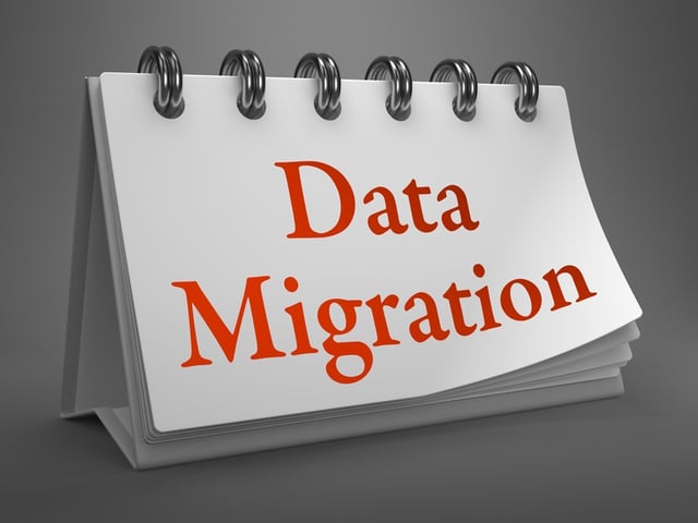 migrar_base_de_datos_sql_server.jpg migrar_base_de_datos_sql_server.jpg