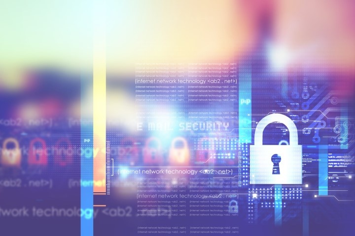proteccion datos empresas