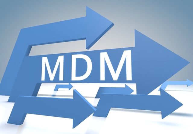 proveedor_de_MDM.jpg proveedor_de_MDM.jpg