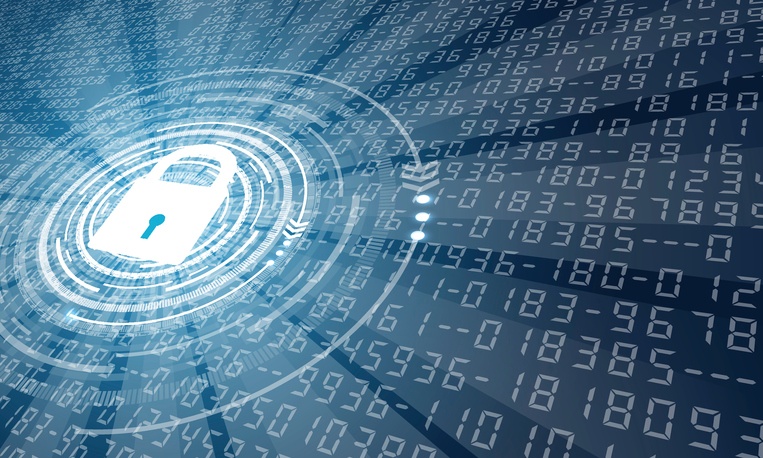 seguridad de la informacion en las organizaciones