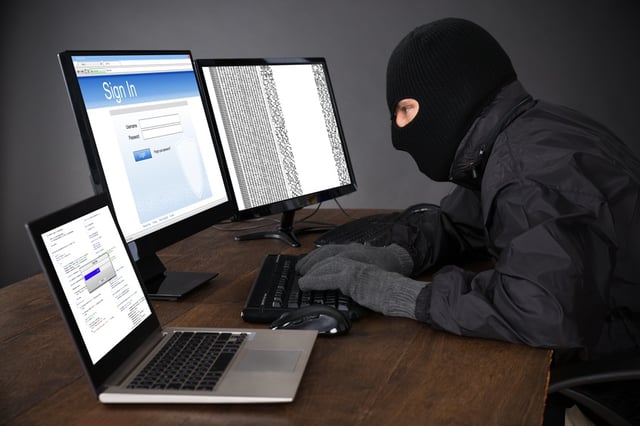 sql_data_masking.jpg sql_data_masking.jpg