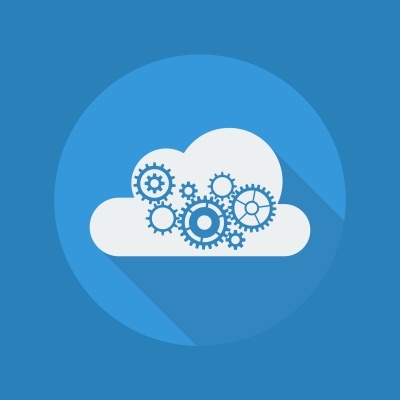 Intergration_cloud_integration_solutions_for_Salesforce