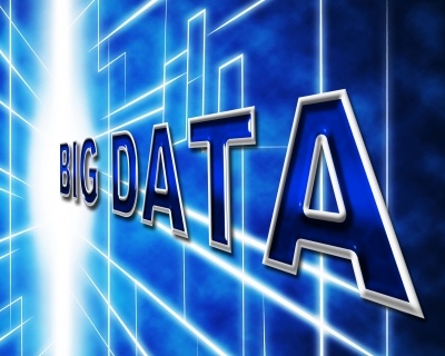 Tendencias_Big_Data_2016