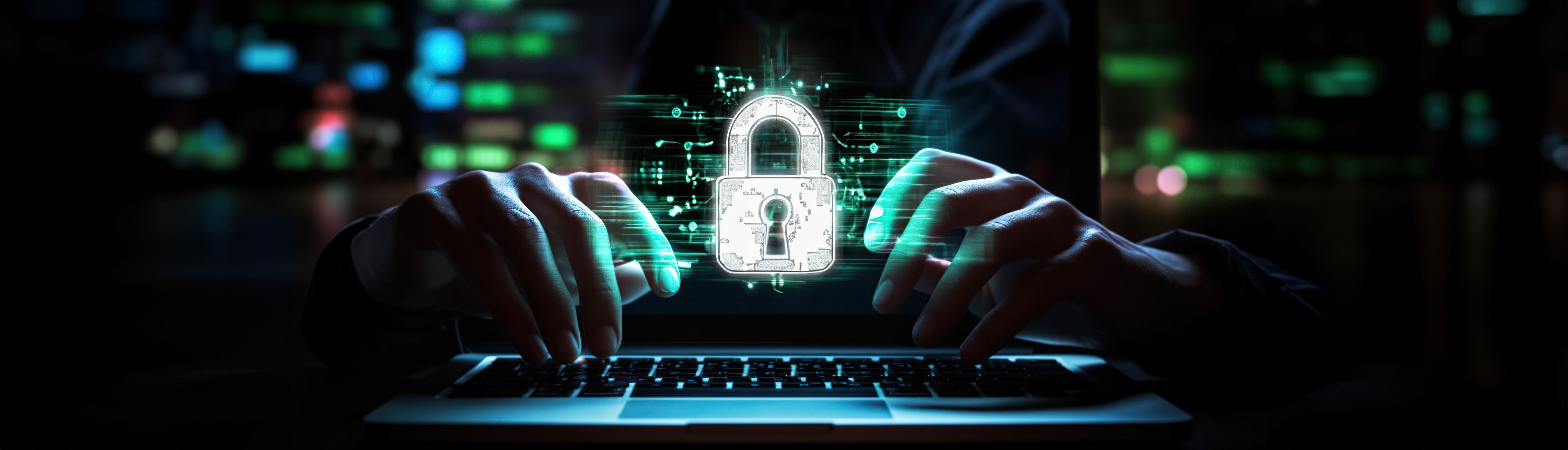 Claves de la seguridad de datos en la era Digital-first