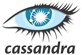 cassandra_data_base.jpg