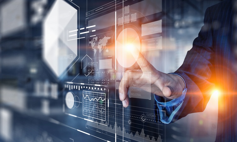 Principales responsabilidades de un Data Manager